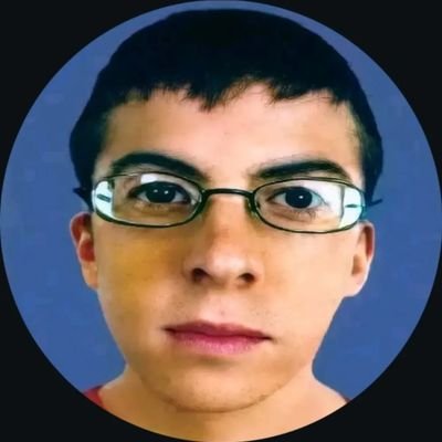itspanthersol's profile picture. I shill what I buy