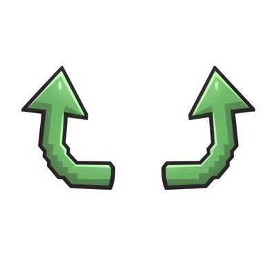 Eric__Welch's profile picture. Change Agent✨Glitch in the matrix