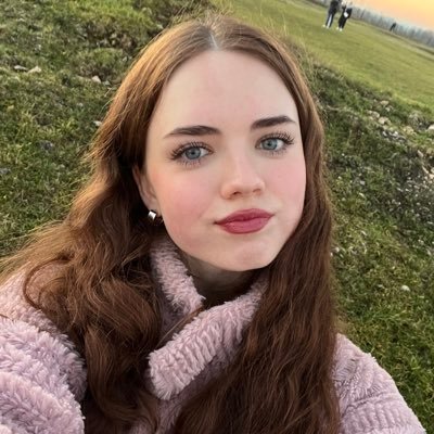 callmekiki_web3's profile picture. shitposts and sometimes educational 🧵 | DeFi Narratives

random cryptobro will promote your project better than any expert, so DM's open 24/7