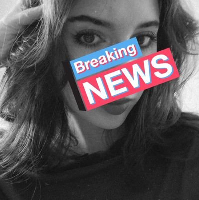 anlayamadimya's profile picture. her aksamustu 1 fincan Türk kahvesi icerim