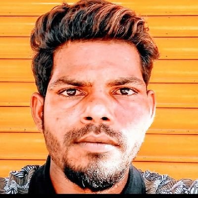 GANESHKRISHNAB7's profile picture. 