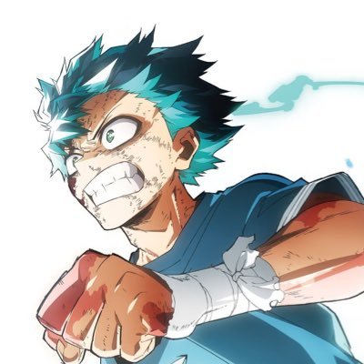 lbkenan_'s profile picture. 