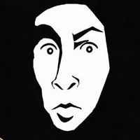 Yamaitsu_potato's profile picture. 絵垢っすね
メインとかではあんま出ない趣味とかも出るかも
メイン垢→@Yamaitsu_banana