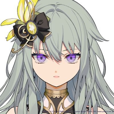 itzhades242235's profile picture. An 18 year old Moroccan dumbass (im a guy) Who Likes: Osk,fnf psjk,boondocks, kamen rider, etc Artist(mostly pibby) fire banner by dul🔥