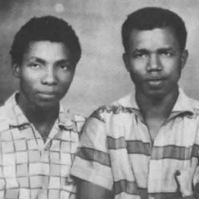 theonyeukwu's profile picture. Koni Baje