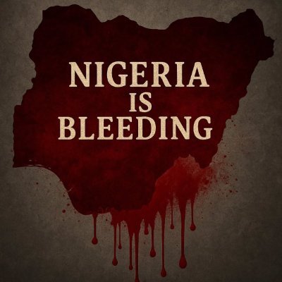 INCOMPETENTGOvs's profile picture. I don't stand for what is wrong Strong supporter of RIGHT ▶️👍