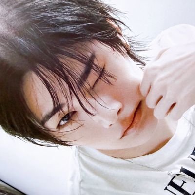 loivinbest's profile picture. ﾉ multi + for bts skz txt enhypen ahof xh