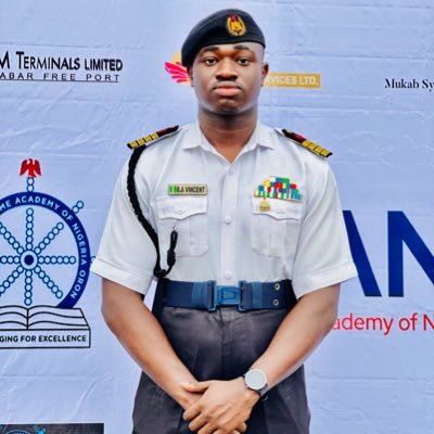 da_vinny001's profile picture. Event host | Full time Trader | Mariner 👮🏽‍♂️ | Generated over $35million+ volume on TOP 3 Exchanges | Building Vinny’sempire community.