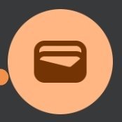 AAlwlyd1329's profile picture. 