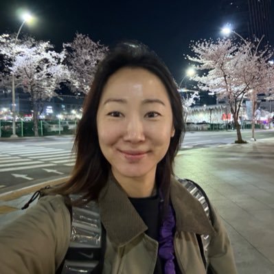 babyminaricci's profile picture. 