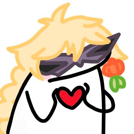 TravelerP_Kin's profile picture. 25↑ • Content Genshin only 🌠 • ✧ ⚔️🕯 ✧ ⛓️🌧 ✧ 🌱🏛 ✧ พื้นที่ของนักเดินทางขี้ชิป ที่พอจะตามเนื้อเรื่อง เขียนฟิค กับโรลเพลย์ได้นิดหน่อยฮับ (◡‿◡✿)