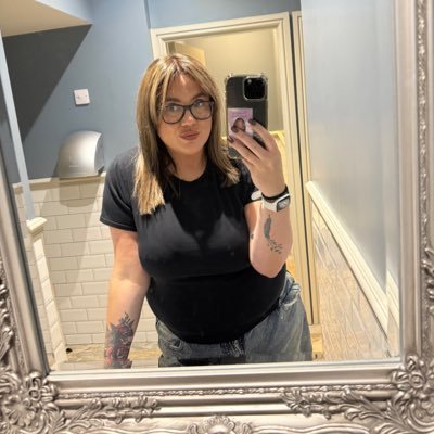 x__faaaye's profile picture. 