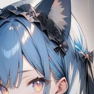 eenx4QZcxE70098's profile picture. 