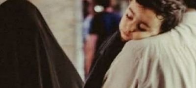 marwa_agiza's profile picture. لكنَ الجنّة يا فتى لا يكفيها التمنّي!🤍