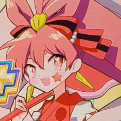 maimai_n1en's profile picture. 🚺04 / maimaiメイン / 目標紫将のえんじょい勢 / 現在銀、早く虹へ行きたい / 🗝→ @n1en_uraura 申請の時は分かるようにおねしゃ‼️/ 私のお師匠様 ▹▸ @sound_tortex