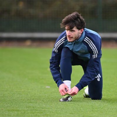 monkeuy3738's profile picture. @arsenal