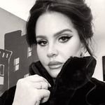 ferdiaydoga8513's profile picture. ✨ Bize yanlış yapanı unutmayız 🔨