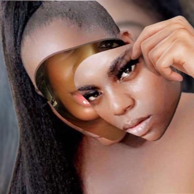 yahlaymusic's profile picture. singer songwriter actor wrestling lover