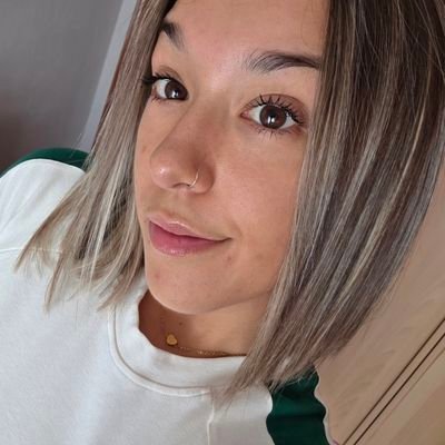 _mameeen's profile picture. ✨️