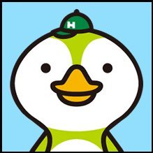 supita_0's profile picture. ゴル垢 104967564 21現場系男子