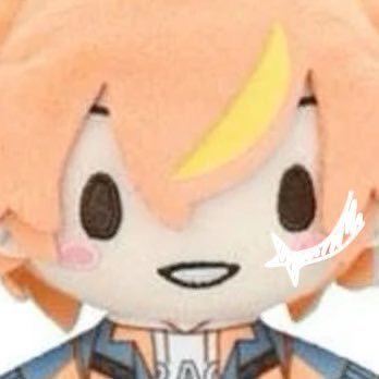 rakuzaichis's profile picture. posting LIVE from Genichi Sojo's sauna