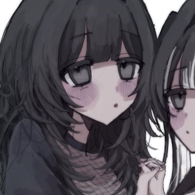 rn_ll_q2's profile picture. ‧⁺ ⊹˚.会える屋してませんしません