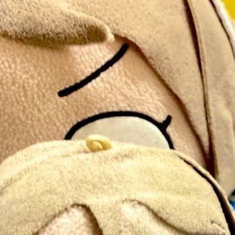 FW. (@fuwa94562996) / Posts / X