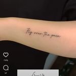 munisekorkm3772's profile picture. 🚀 İsyanlardayım 🔨