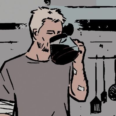 Nodus7's profile picture. 