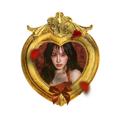 jiowon's profile picture. ❤︎ adorbs kitty-hotline: +777! ☆ {ive, 2004} come kiss her smallish fluffy paws *giggles* don’t worry, she won’t bite you with her white teeth. ₍ˆ⠒‌ˆ◝₎੭⸒⸒