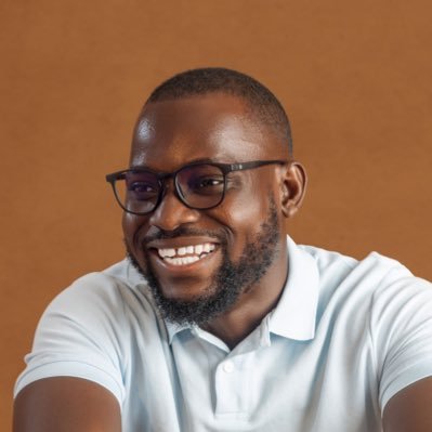 ToheebKA's profile picture. Project & Product Manager | Writer | Reporter @EcoinimistNews @CryptoBreakNews | Prev Editorial Lead Cryptdd | Prev @ETHNews_com @CryptoNewsFlas3