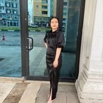 necipbulut580's profile picture. 😎 Bir gün herkes yalnız kalır 📚