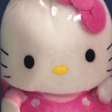 maru_tv_'s profile picture. 