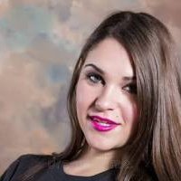 KathyJNelstuix's profile picture. Reading more books than I buy. Traveler on a budget.