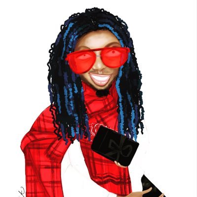 ClaytonBSings's profile picture. ASCAP/GRAMMY winning Singer, Songwriter & Composer. Download My New LP “Foolish Things” Available Now!!