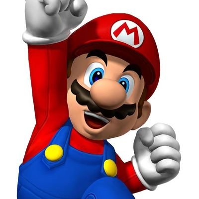 gomezgo198627's profile picture. Nintendo switch 2 super mario, pokemon. Mario kart