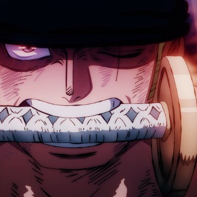 prncexe's profile picture. building random stuffs