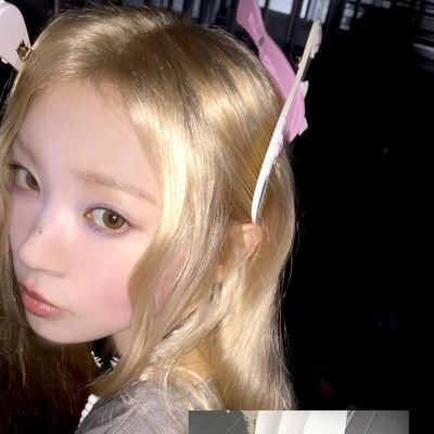 Gabiy_la's profile picture. ☆apenas apreciando as maravilhas de o grilo, uma pluma e terno rei 🎧 Pimple - illit☆