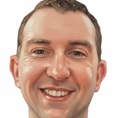 JackThePhoneGuy's profile picture. I help folks find the perfect cell phone plans and devices to stay connected.