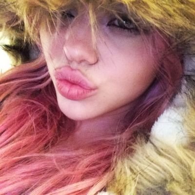 zenviess's profile picture. ¦┆⋆.˚doesn't work, well in groupsˎˊ˗┆¦                                   ┆ #SOLO ┆   haerin // ning cc  ┆  adeliens˚. ᵎᵎ ┆