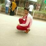 enverozcan917's profile picture. 🚀 Bize her yer Trabzon 🌵