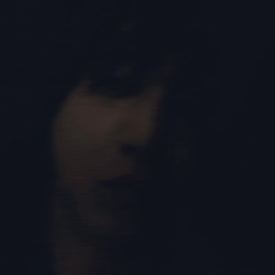 3nxxtima's profile picture. 黄TL77 鹿児島 宮崎 熊本　880302383196