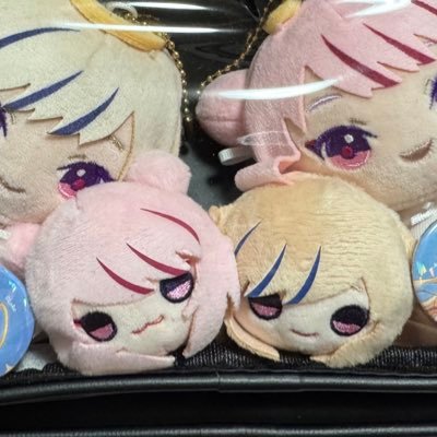 same629315's profile picture. ミニ四駆頑張ります。名誉ジョジ民（JOJICLUB＋会員）🥕。JOJI VIP🥕。ヒメヒナはご褒美🥕。ワルキューレは永遠！！！！！。推しポス多めです。