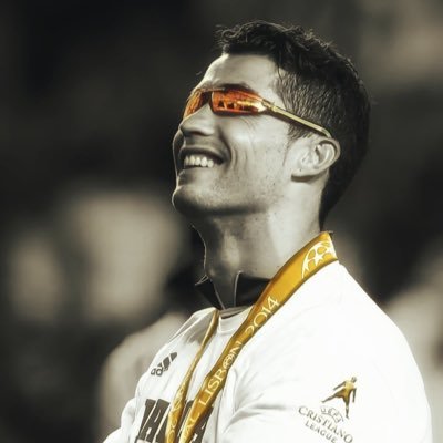 lhszerto's profile picture. Hala Madrid y Nada Más @cristiano @fcporto 🐉@realmadrid