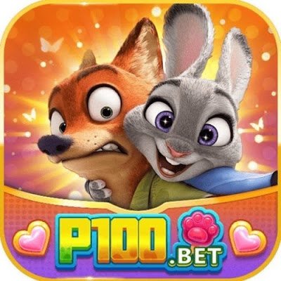 p100bet01's profile picture. p100 é uma marca moderna e confiável, criada para oferecer qualidade, segurança e facilidade aos usuários do Brasil. Focamos em entregar uma experiência rápida,