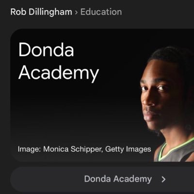 jettasforsixx's profile picture. #Vikings #Wolves #Twins #Wild #Leafs #MCFC| Jefferson|Edwards|Brunson stan!