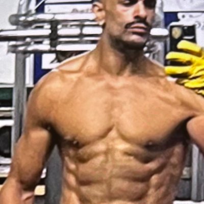 GTRJED1's profile picture. 13The KNOWLEDGE is WITHIN!
I AM here for 1s that UNDERSTANDS I AM. 
Health is WEALTH ! The BODY is the KEY !
You are what you EAT, FEEL and VIBRATE !
CLEANSE 33