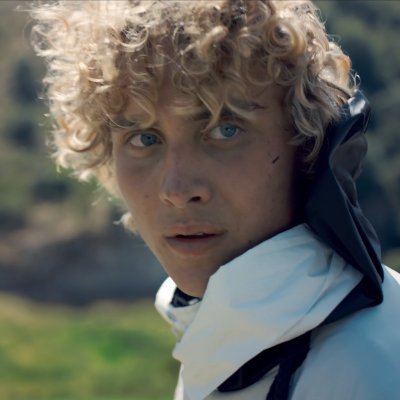 avemz18's profile picture. i kin walter from the muppet movie