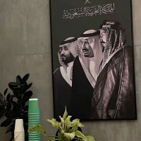 مراسيل💓 (@2012tallinn) 's Twitter Profile