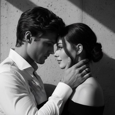 ｄⒾℕÃＲ Profile